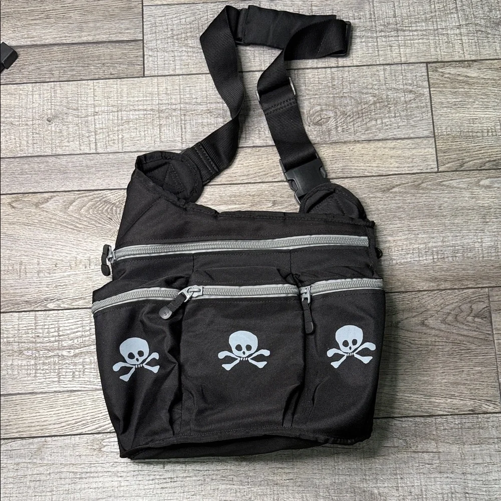Dipper Dude Dipper Bag